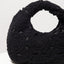 Alba Crochet Bag