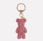 The Shinny Bear
