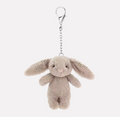 The Bunny