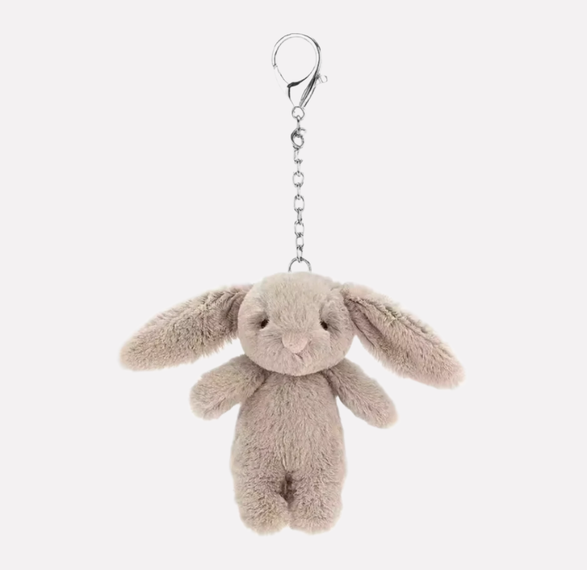 The Bunny
