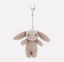 The Bunny