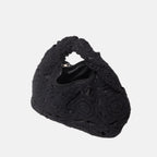 Alba Crochet Bag