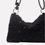 Alma Crochet Bag