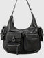 Scandi Dark Danielle Bag