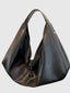 Odette Leather Bag