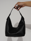 Chic Callie Leather Bag