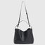 Clean Celine Tote Bag