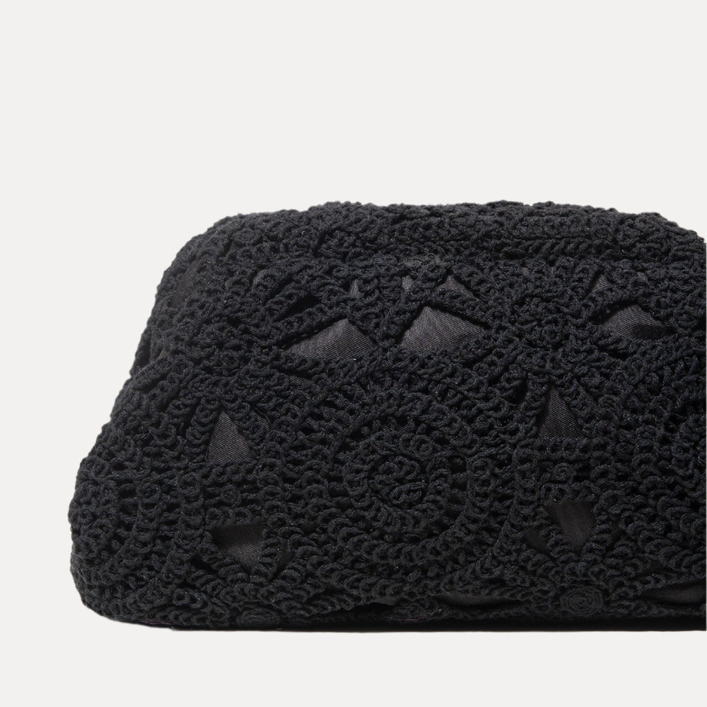 Solea Pouch Bag