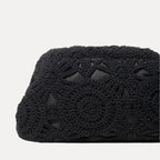 Solea Pouch Bag