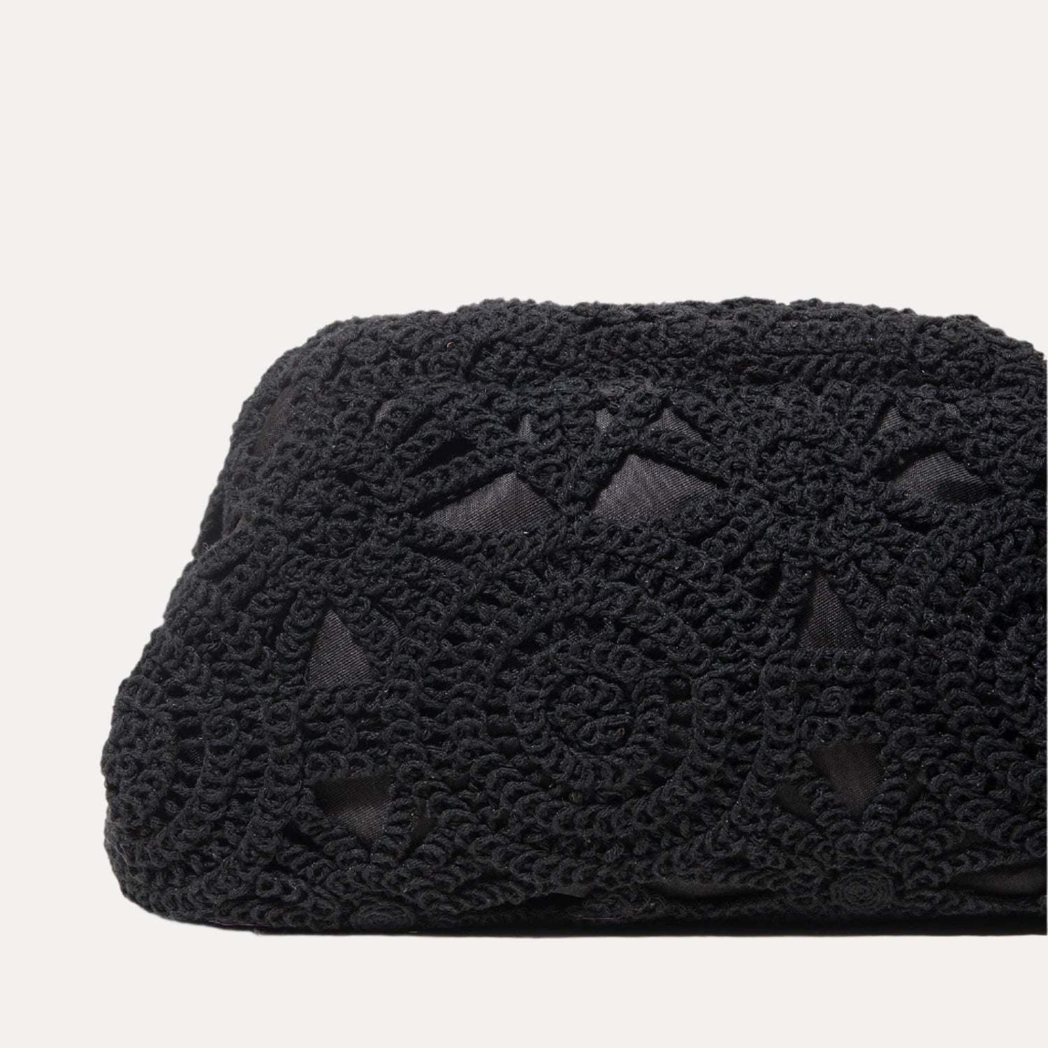 Solea Pouch Bag