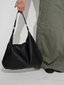 Sleek Kaia Bag