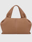 Marianne Kaia Bag