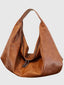 Odette Leather Bag