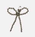 The Knot
