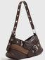 Mini Strap Chic Bag