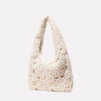 Moana Crochet Bag