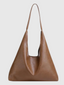 Amelia Daily Tote