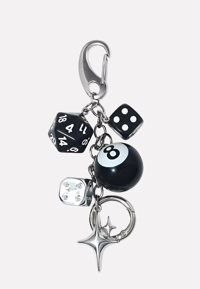 The Poker