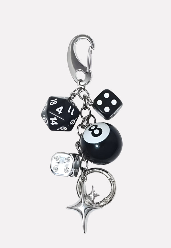 The Poker