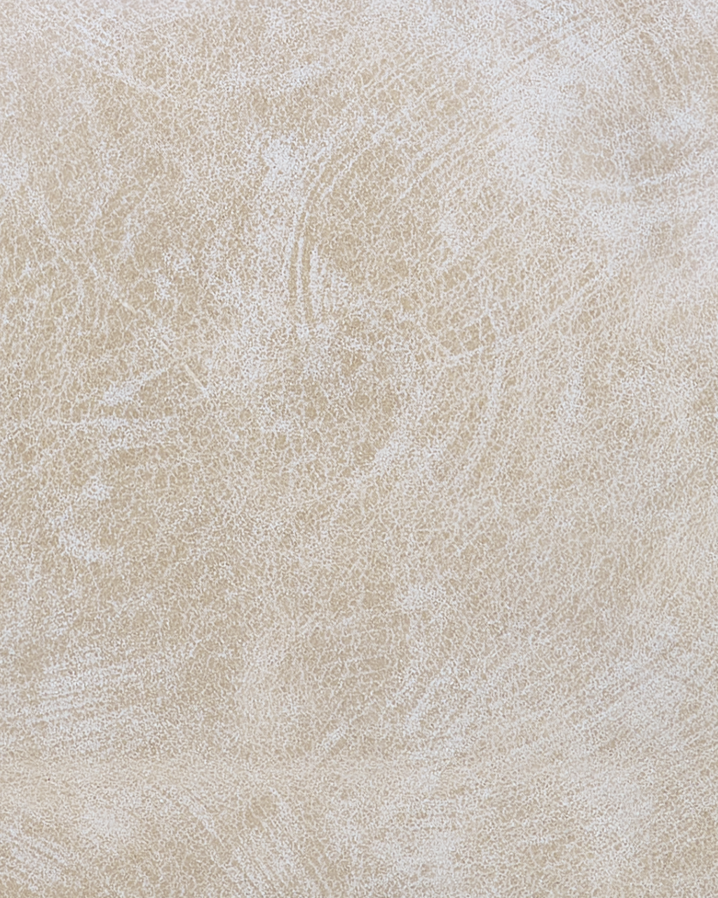 Beige - Beige textured pattern