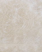 Beige - Beige textured pattern