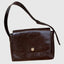 Sleek Astrid Bag