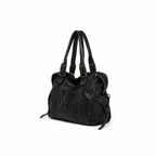 Anma CityBag