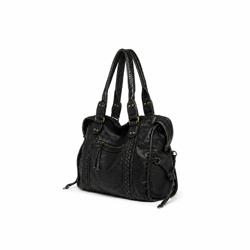 Anma CityBag