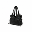 Anma CityBag