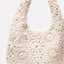 Moana Crochet Bag