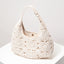 Sienna Crochet Bag