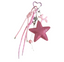The golden star