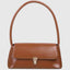 Saraya Sleek Handbag