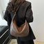 Sling Sleek Sharia Bag