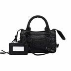 Nora CityBag