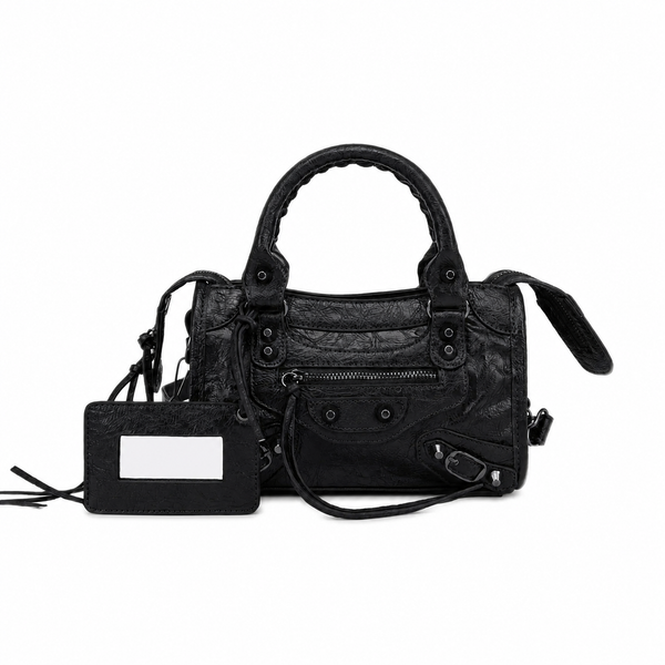 Nora CityBag