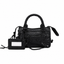 Nora CityBag