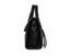 Nora CityBag