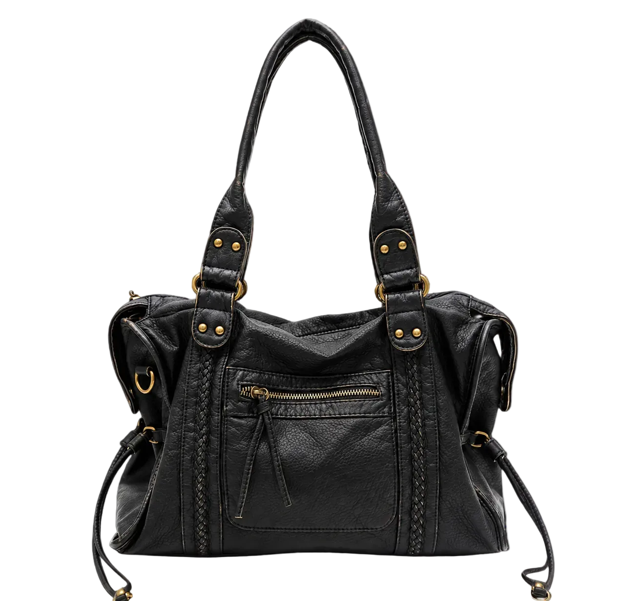 Anma CityBag