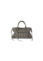 Nora CityBag