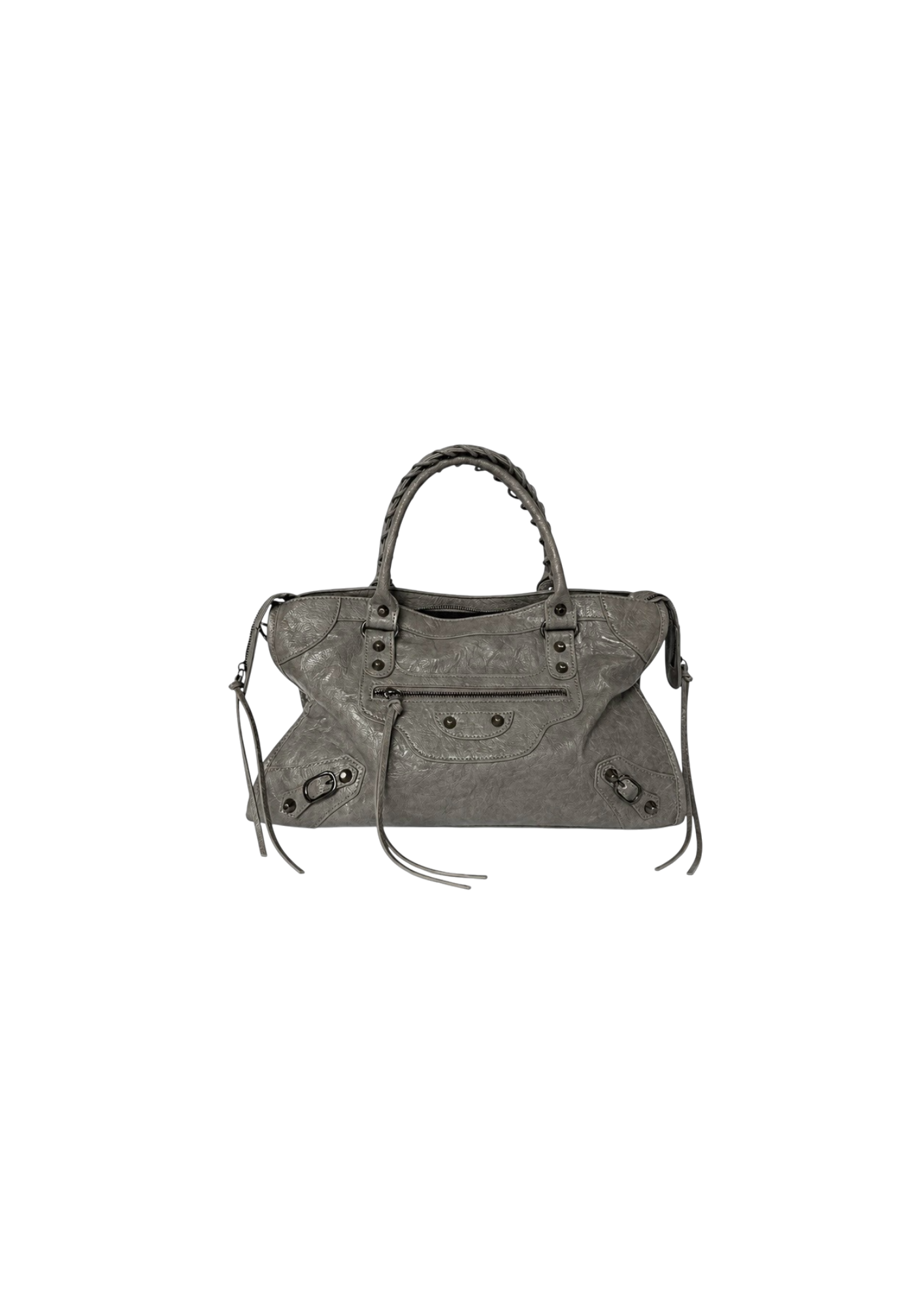 Nora CityBag