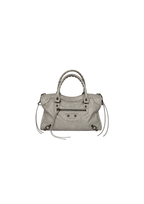 Nora CityBag