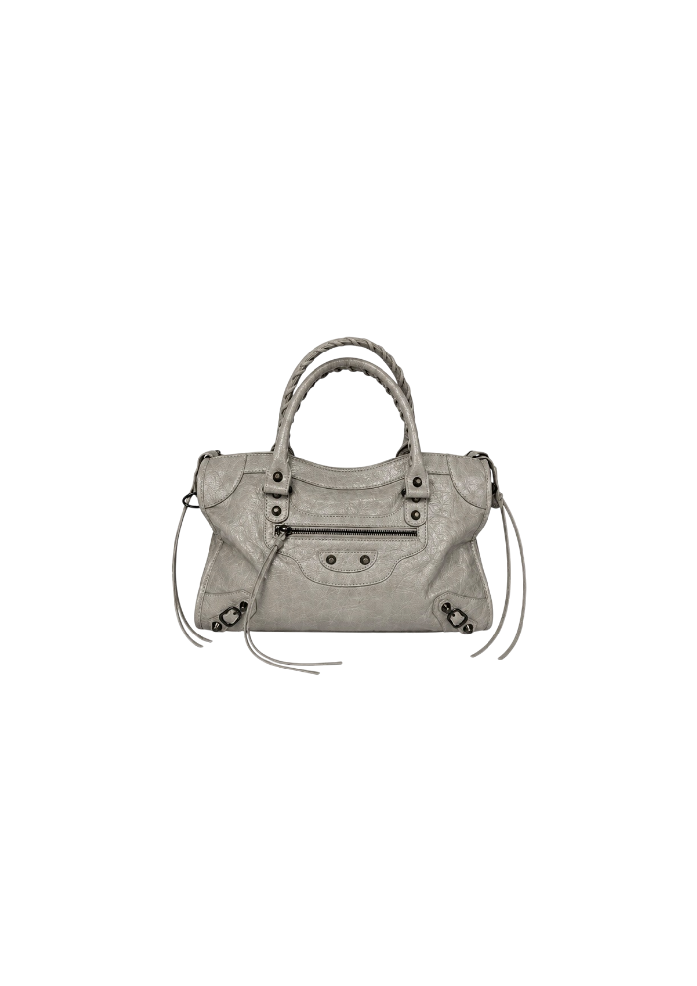 Nora CityBag