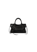 Nora CityBag