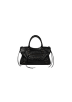 Nora CityBag