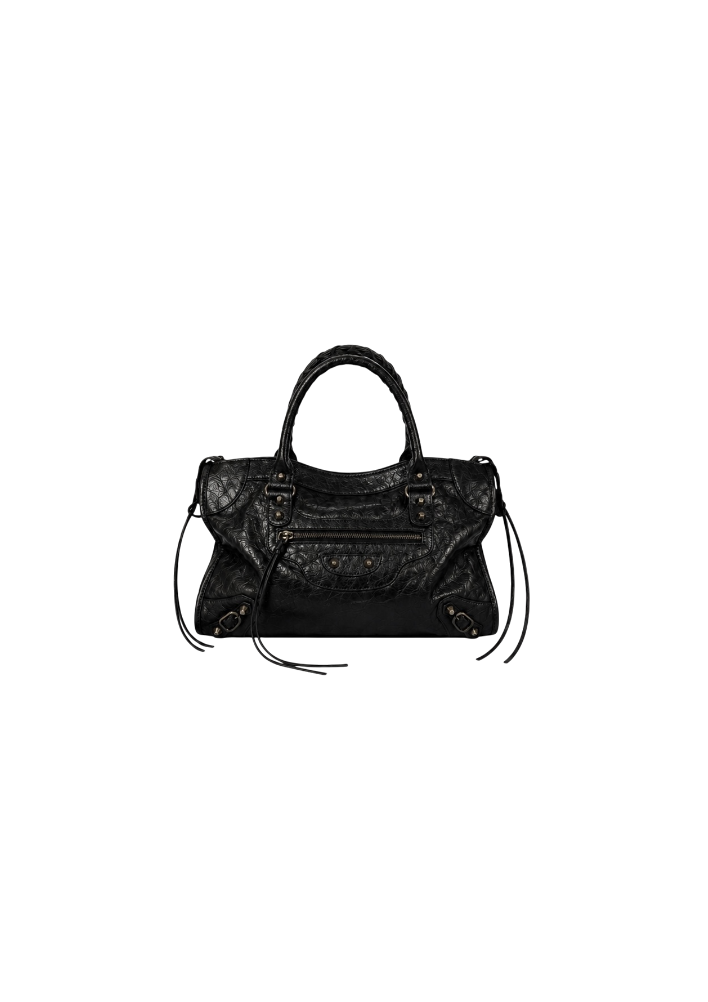 Nora CityBag