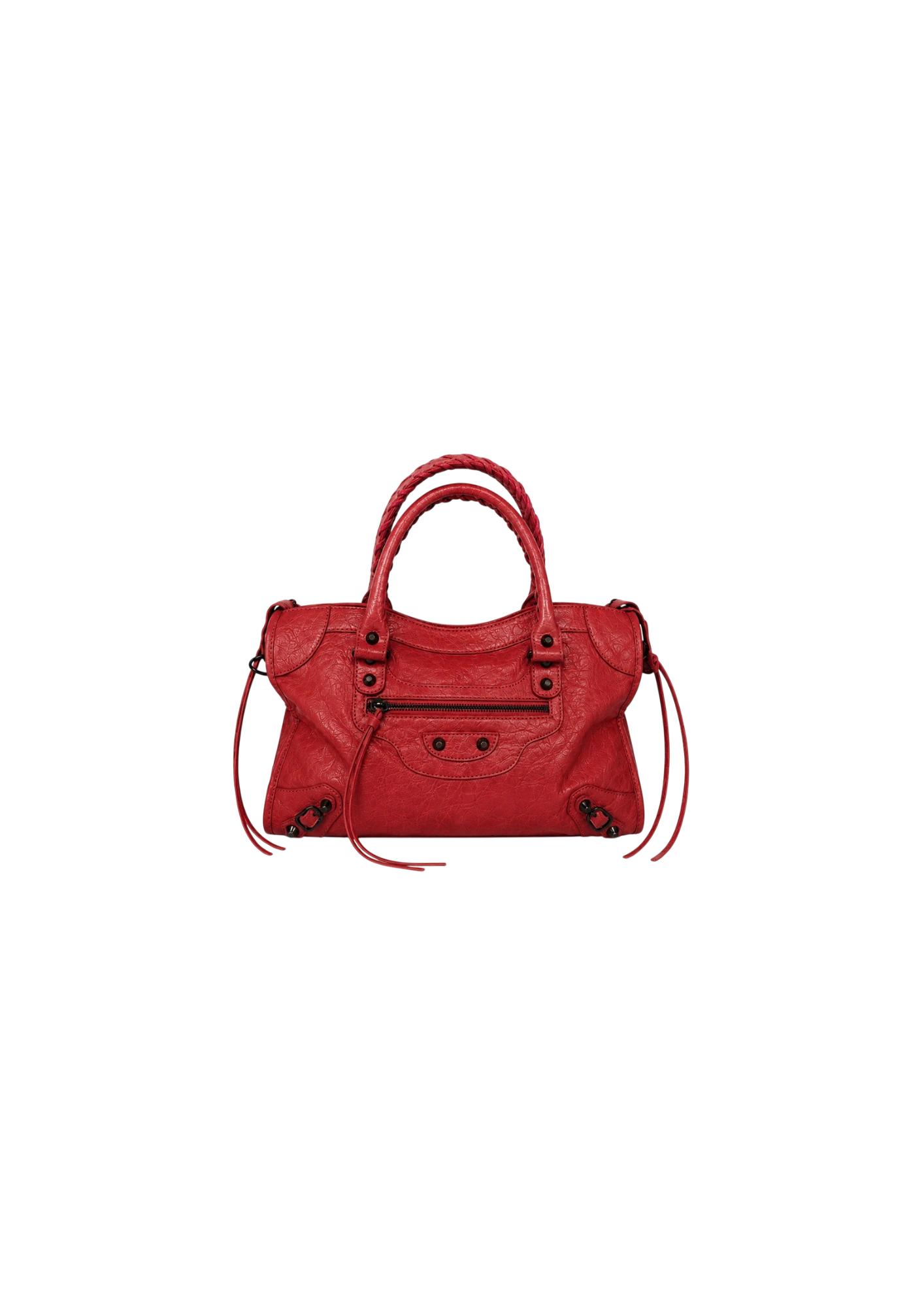 Nora CityBag