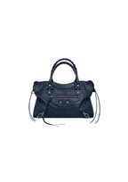 Nora CityBag