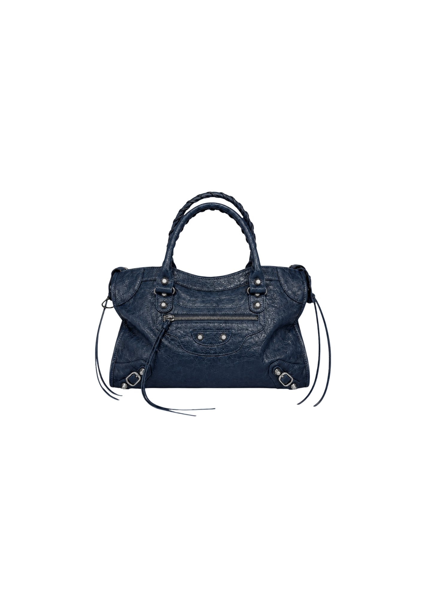 Nora CityBag