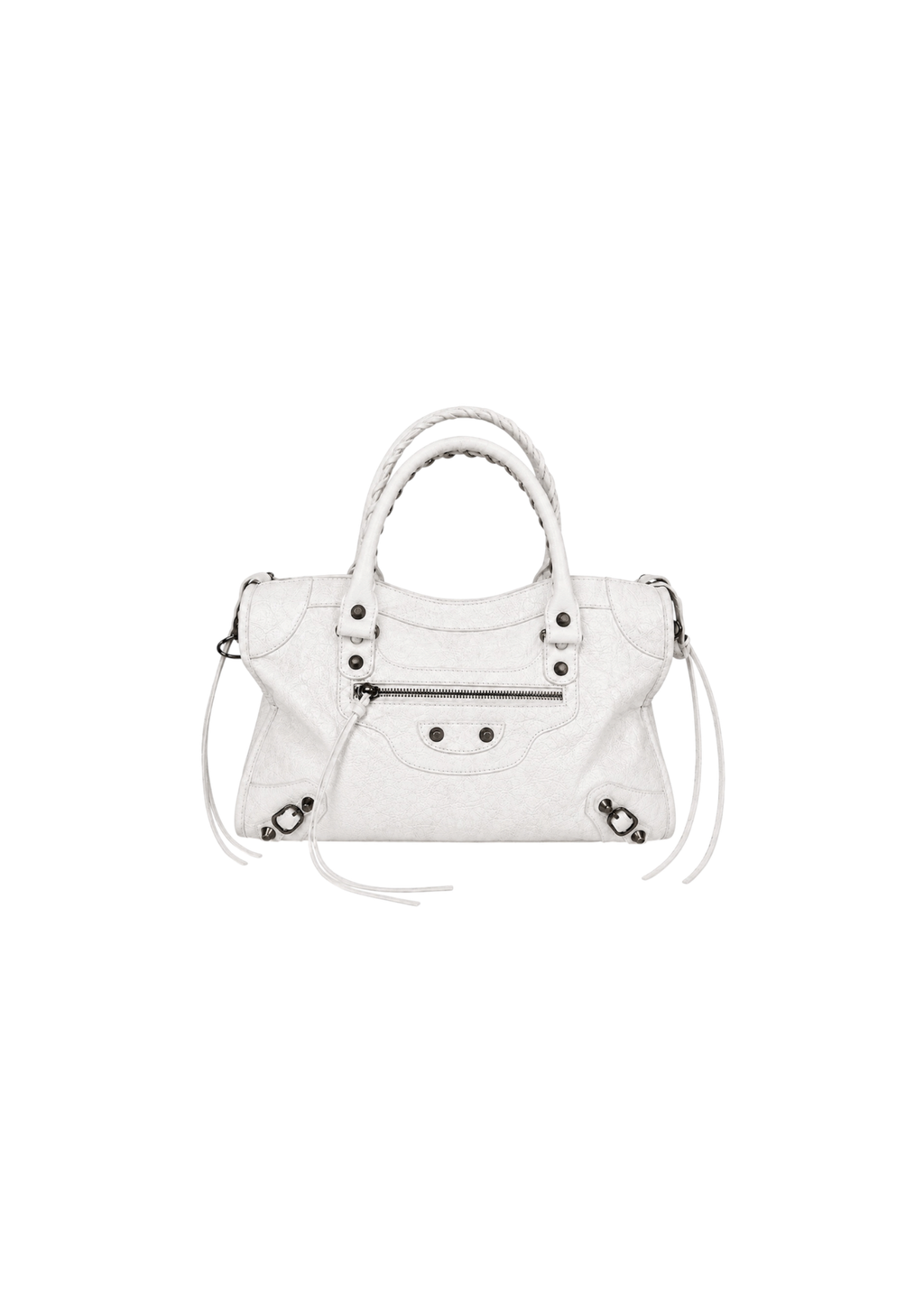 Nora CityBag